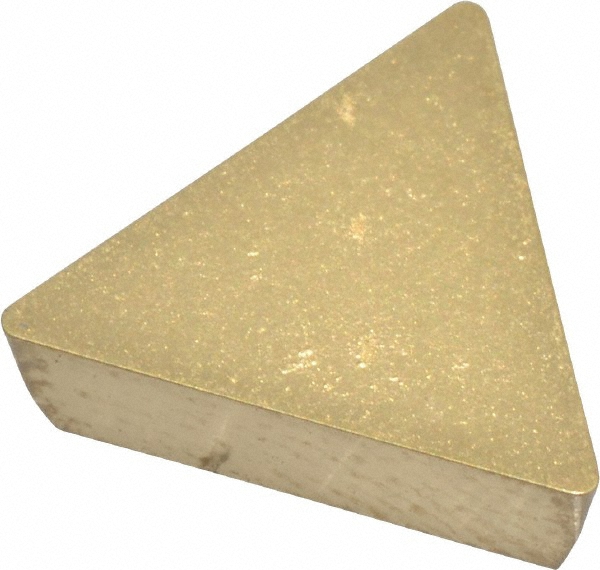 APT Indexable Boring Bar: LB9S 1/2 X 3 1/4 INDEX, 9/16" Min Bore, 1/2" Shank Dia - LB9S