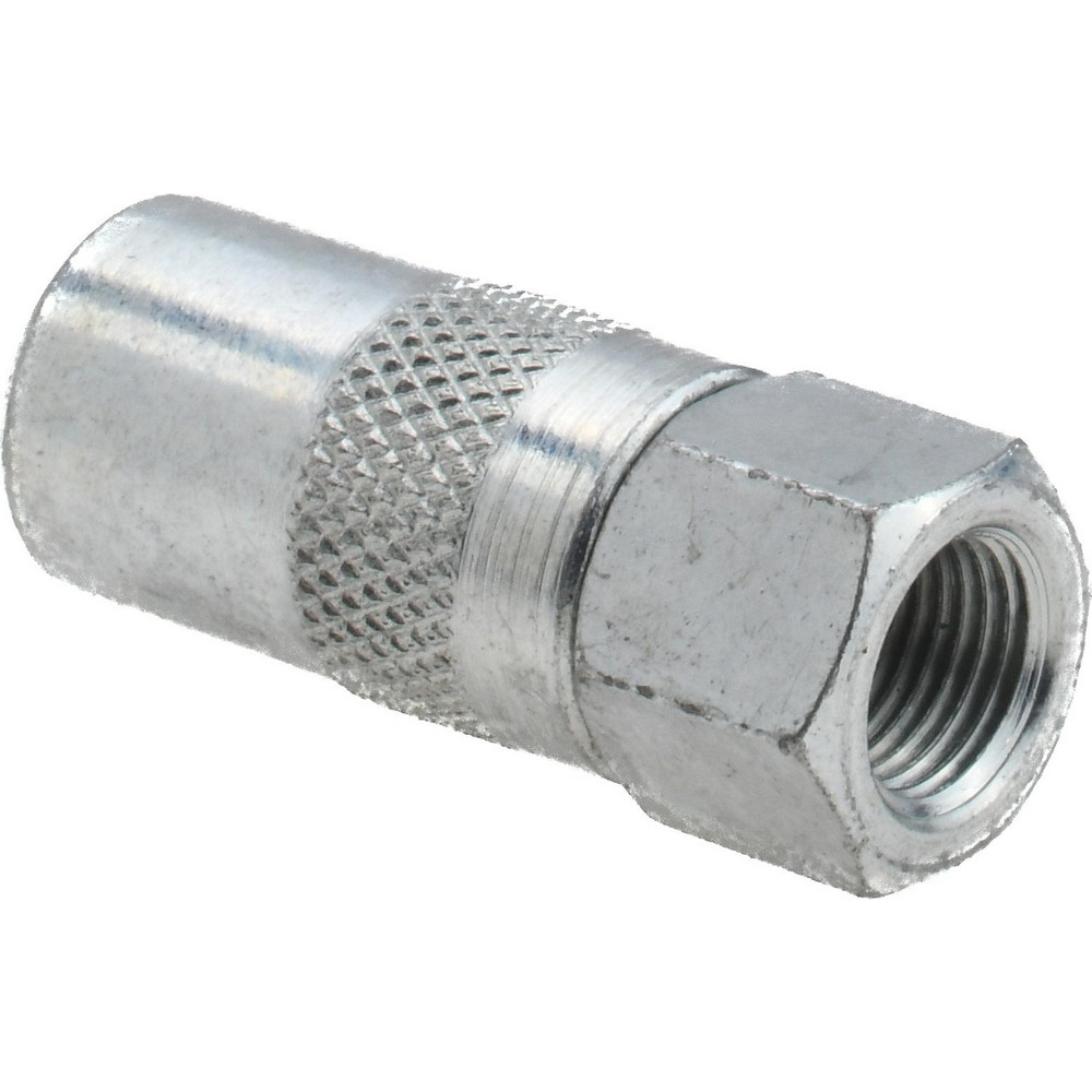 Scientific Cutting Tools Indexable Boring Bar: ADBT375F5R, 0.2200" Min Bore, Right Hand, 5 deg Lead, Solid Carbide (Shank) & Steel (Head) - ADBT375F5R