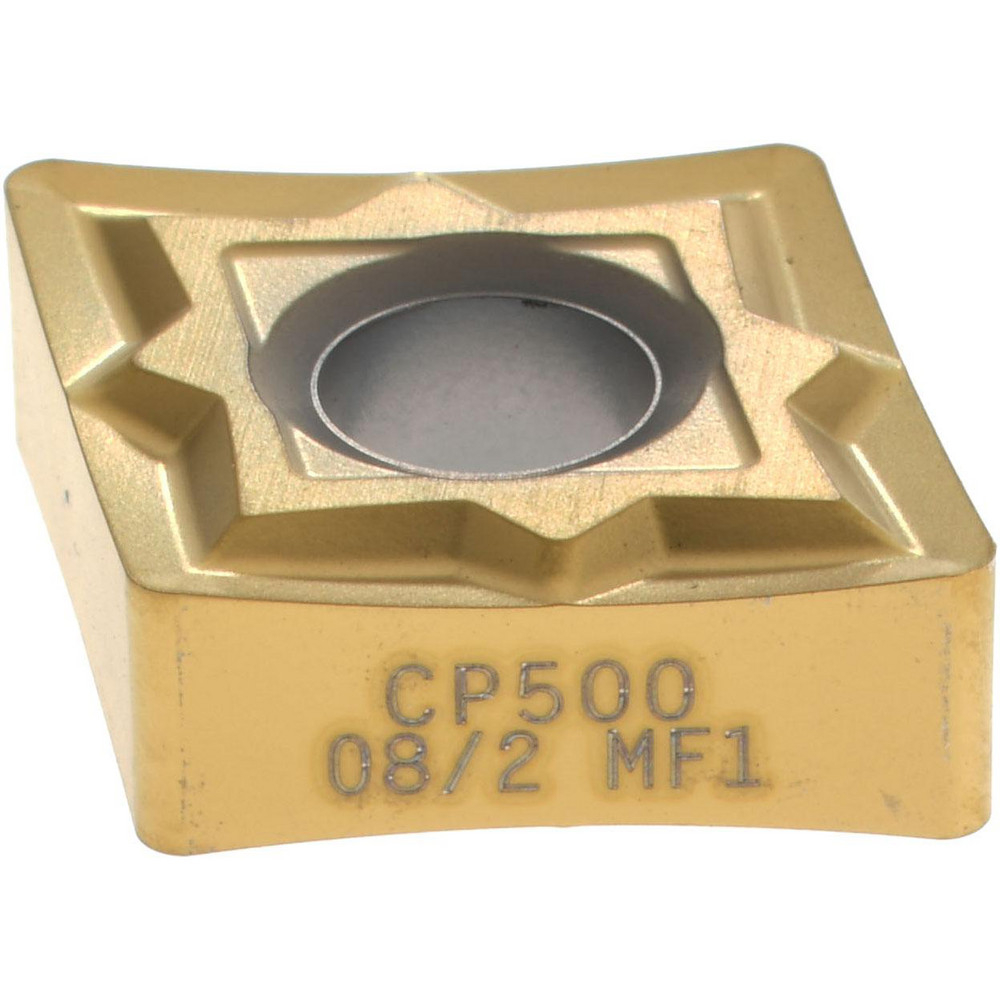 Seco Modular Turning & Profiling Head: Size C4, 50.04 mm Head Length, External, Right Hand - 02587838