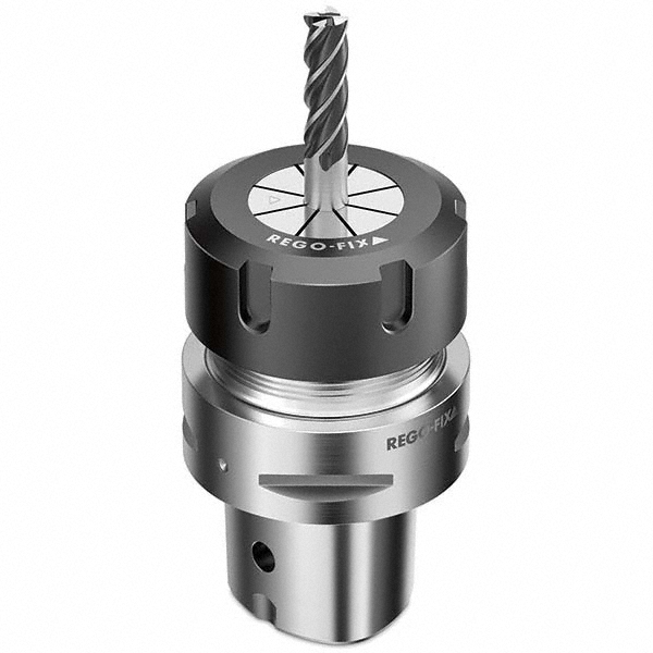 Seco Modular Turning & Profiling Head: Size C4, 50.04 mm Head Length, External, Right Hand - 02587838