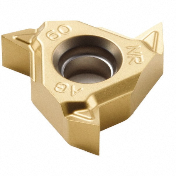 Seco Modular Turning & Profiling Head: Size C4, 50.04 mm Head Length, External, Right Hand - 02587838
