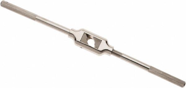 Kennametal Indexable Turning Toolholder: MCLNR854D, Clamp & Screw - 1096083