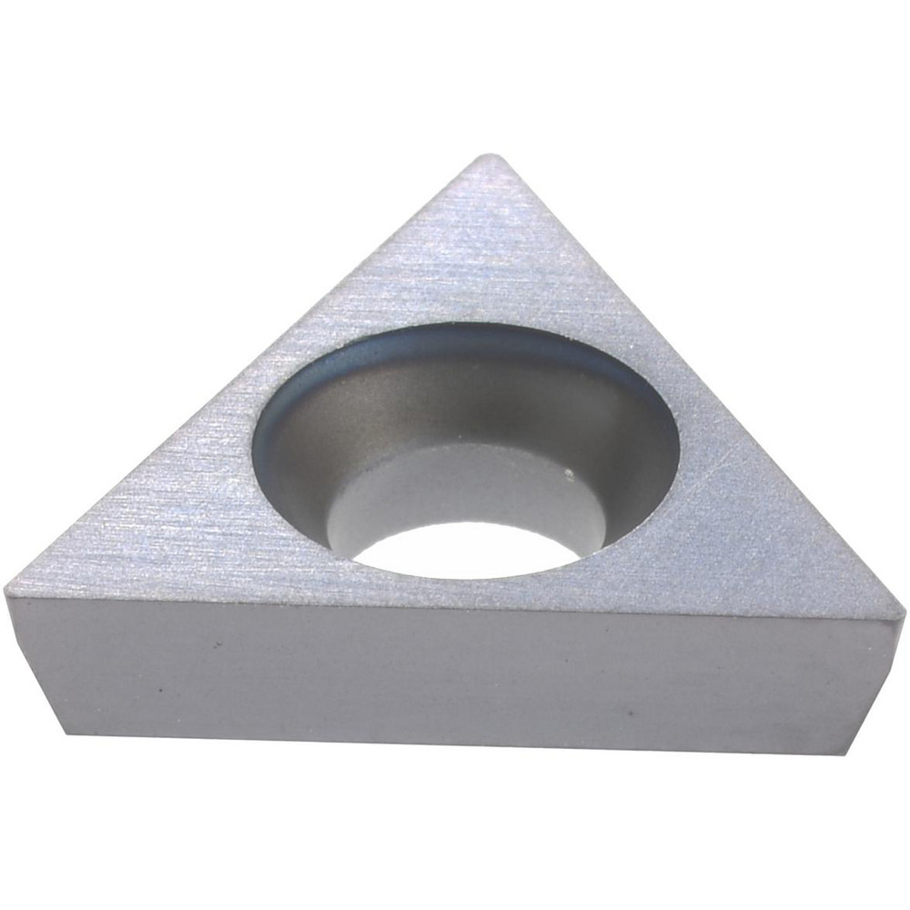 Kennametal Indexable Boring Bar: E03HSCFDR12, 5.69 mm Min Bore, Right Hand, 4.76 mm Shank Dia, Solid Carbide - 1270939