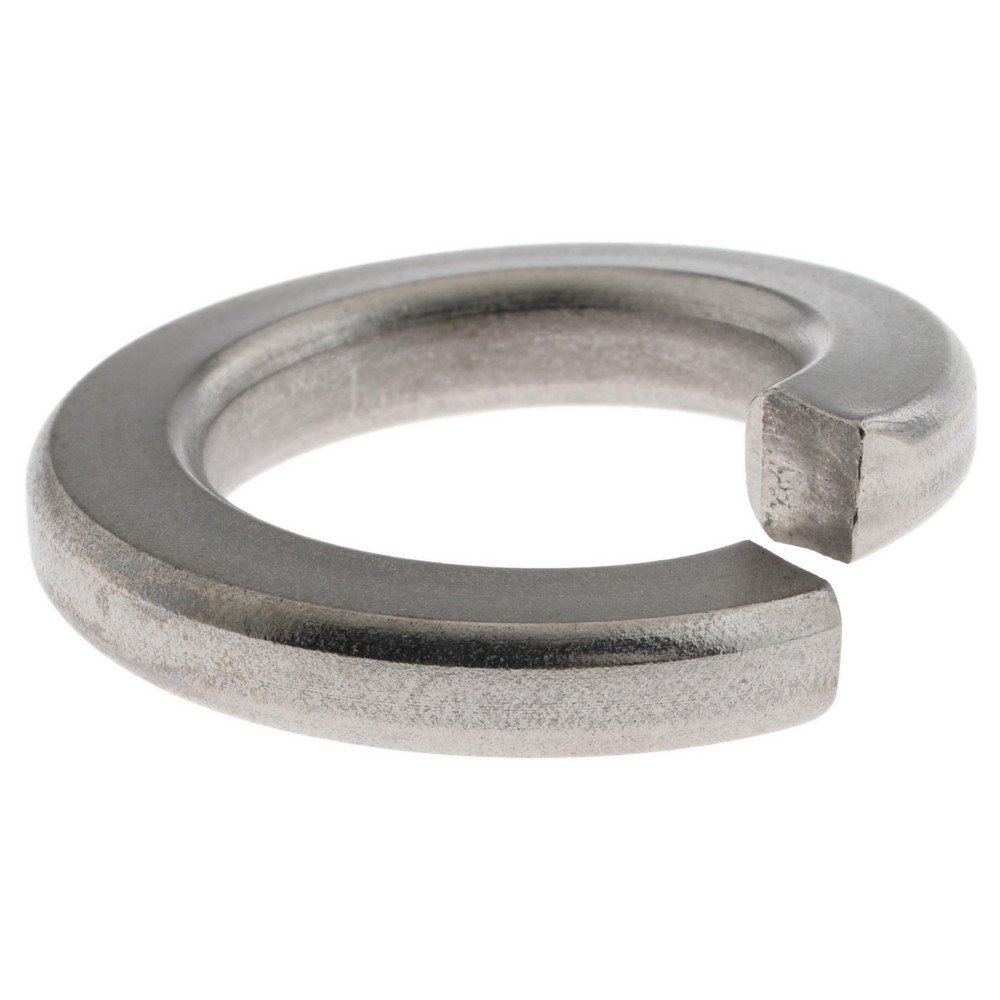 Kennametal Indexable Boring Bar: E12SSCLCR3, 23.62 mm Min Bore, Right Hand, 19.05 mm Shank Dia, 5 deg Lead, Solid Carbide - 2598700