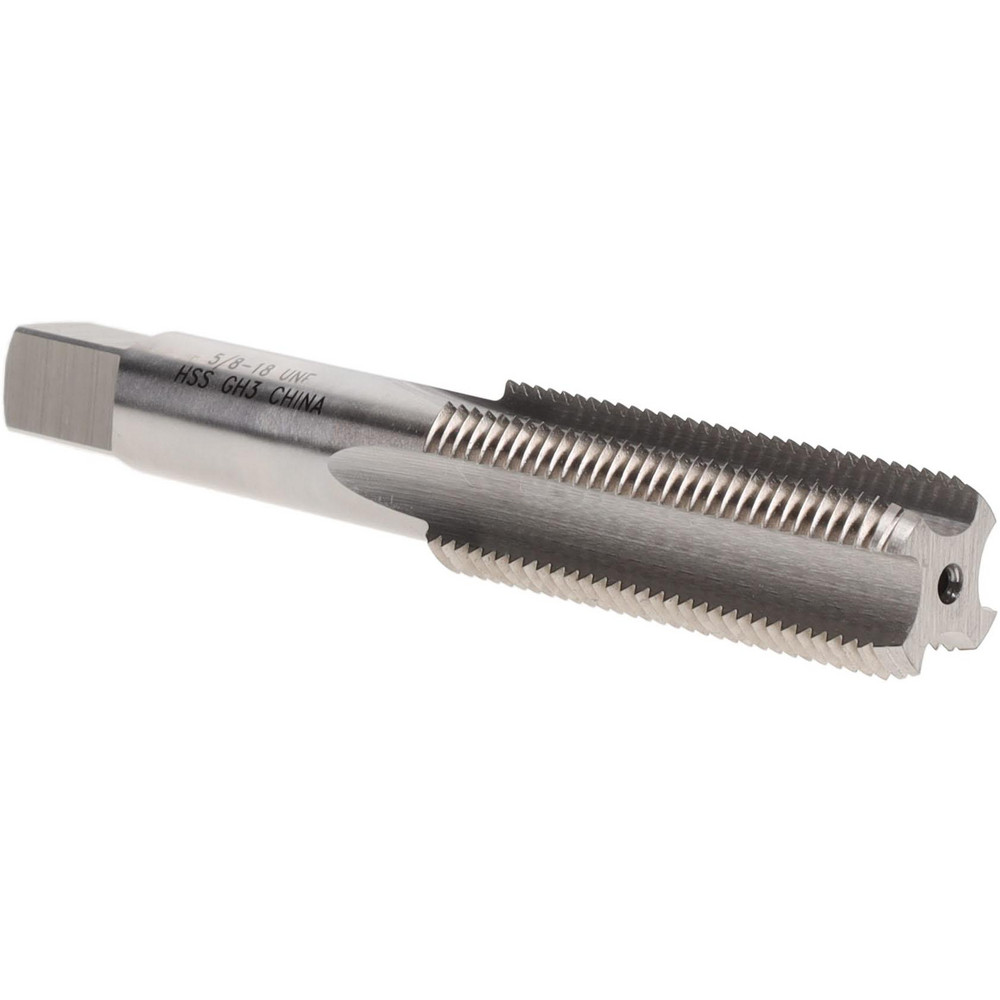 Kennametal Indexable Boring Bar: E12SSCLCR3, 23.62 mm Min Bore, Right Hand, 19.05 mm Shank Dia, 5 deg Lead, Solid Carbide - 2598700