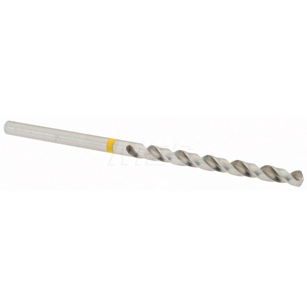 Tungaloy Indexable Boring Bar: E06-SCLPR2-D08, 0.5000" Min Bore, Right Hand, 95 deg Lead, Solid Carbide - 6850444