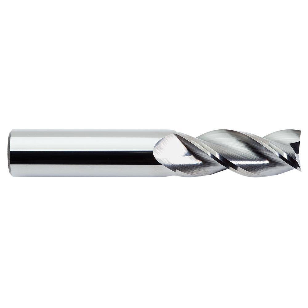 Tungaloy Indexable Boring Bar: E06-SCLPR2-D08, 0.5000" Min Bore, Right Hand, 95 deg Lead, Solid Carbide - 6850444