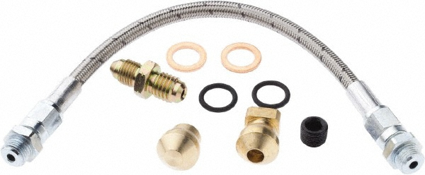 Seco Indexable Turning Toolholder: CFZR 0752802DRBJET, 90.0 deg Lead Angle, Clamp - 02748941