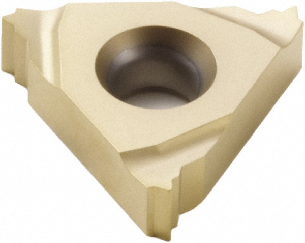 Seco Indexable Turning Toolholder: CFZR 0752802DRBJET, 90.0 deg Lead Angle, Clamp - 02748941