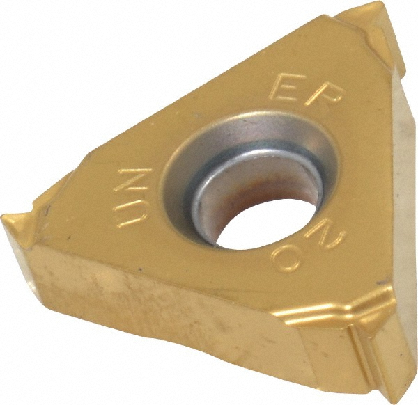 Seco Indexable Turning Toolholder: CFZR 0752802DRBJET, 90.0 deg Lead Angle, Clamp - 02748941
