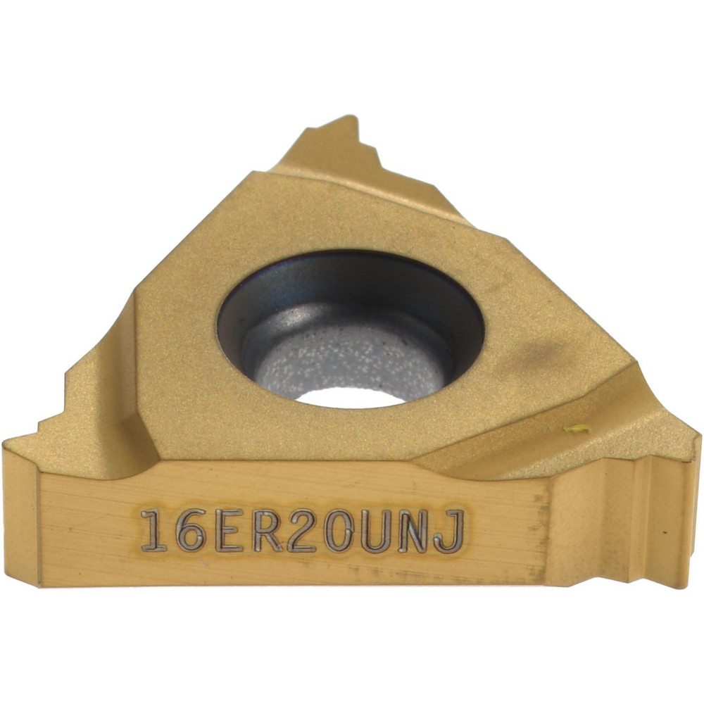 Seco Indexable Turning Toolholder: CFZR 0752802DRBJET, 90.0 deg Lead Angle, Clamp - 02748941