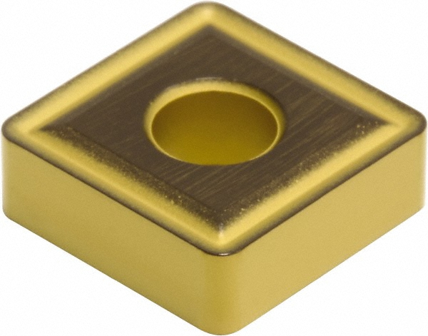 Seco Indexable Turning Toolholder: MSDNN-8-3, Clamp & Pin - 00013325
