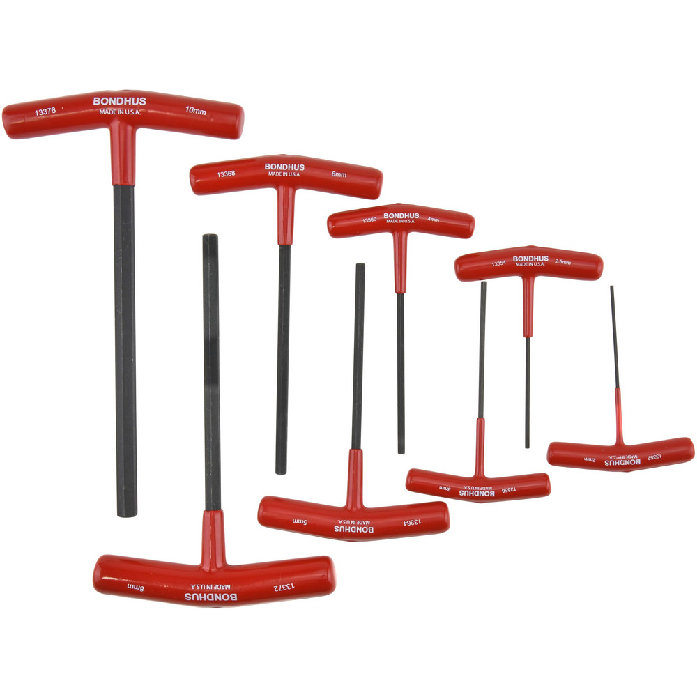 Seco Indexable Turning Toolholder: MSDNN-8-3, Clamp & Pin - 00013325