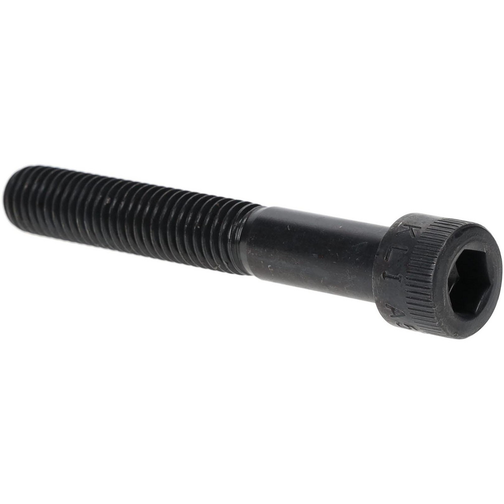 Iscar Tool Block Style SGTBU, 32mm Blade Height, 110mm OAL, 54mm OAH, Indexable Cutoff Blade Tool Block - 2300771