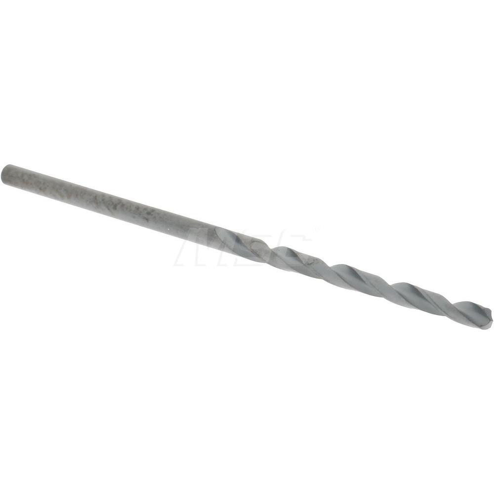 Iscar Tool Block Style SGTBU, 32mm Blade Height, 110mm OAL, 54mm OAH, Indexable Cutoff Blade Tool Block - 2300771