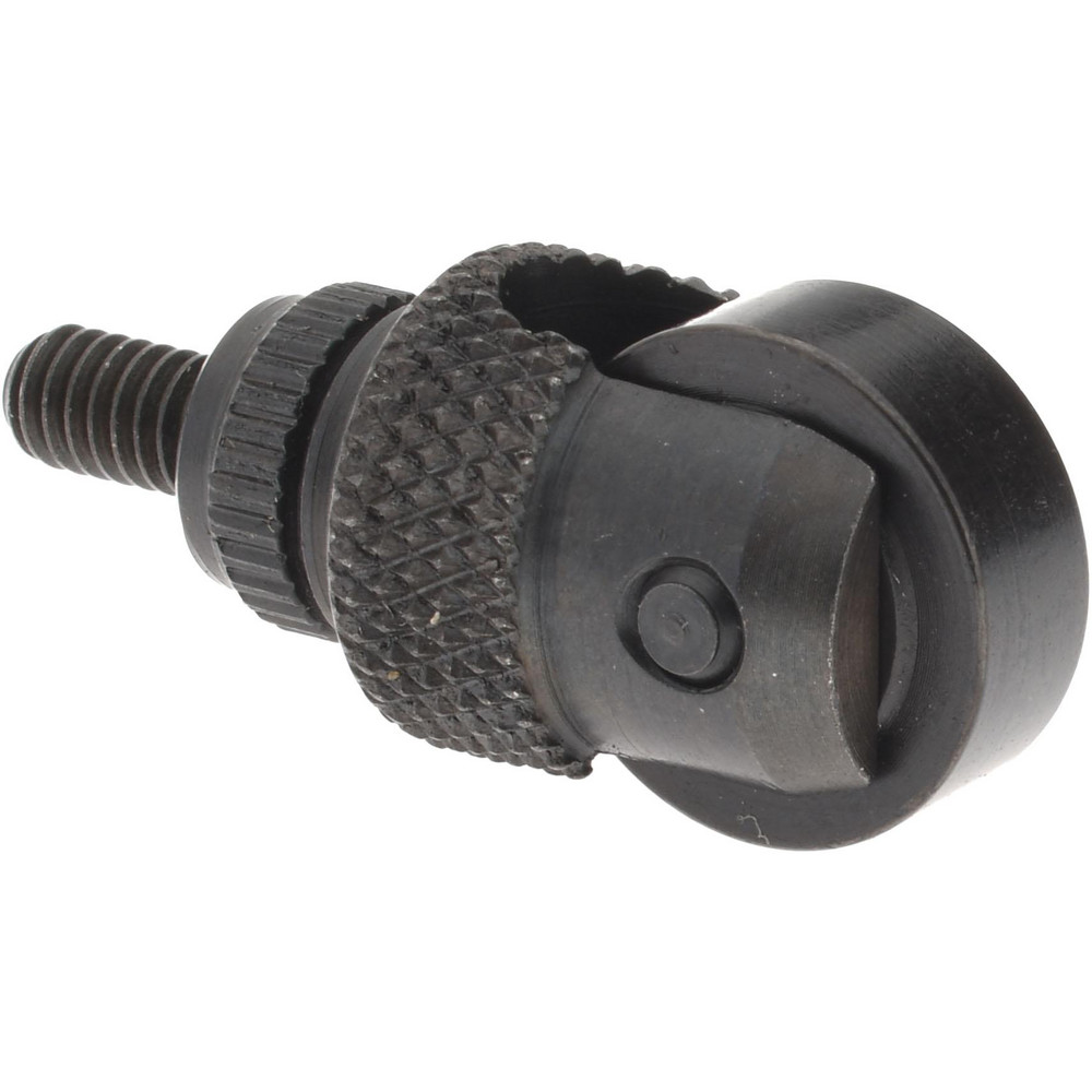 Iscar Tool Block Style SGTBU, 32mm Blade Height, 110mm OAL, 54mm OAH, Indexable Cutoff Blade Tool Block - 2300771