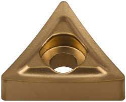 Kennametal Indexable Boring Bar: A0610STUNR2, 12.19 mm Min Bore, Right Hand, 15.88 mm Shank Dia, Steel - 1094735