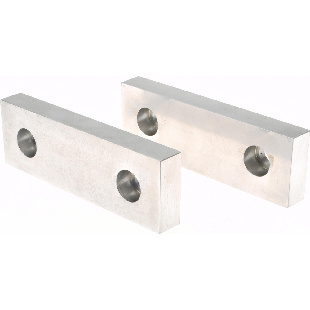 Kennametal Indexable Boring Bar: A0610STUNR2, 12.19 mm Min Bore, Right Hand, 15.88 mm Shank Dia, Steel - 1094735