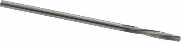 Sandvik Coromant Indexable Turning Toolholder: SRDCN1010E05, Screw - 5751190
