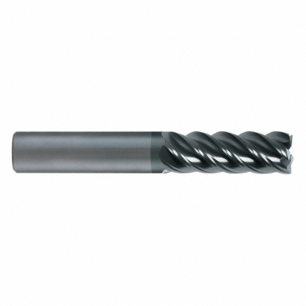 Sandvik Coromant Indexable Turning Toolholder: SRDCN1010E05, Screw - 5751190
