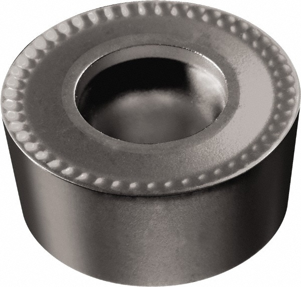 Sandvik Coromant Indexable Turning Toolholder: SRDCN1010E05, Screw - 5751190
