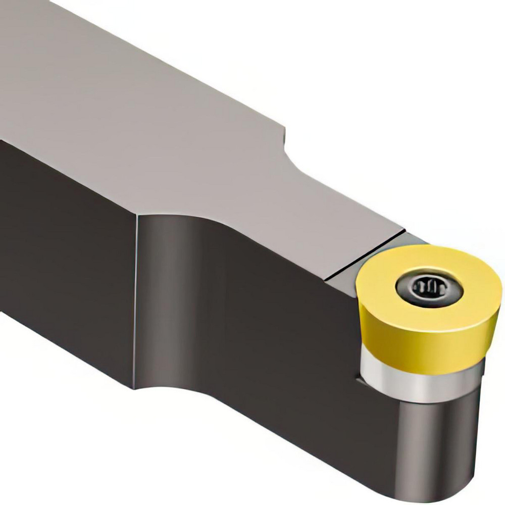 Sandvik Coromant Indexable Turning Toolholder: SRDCN1010E05, Screw - 5751190