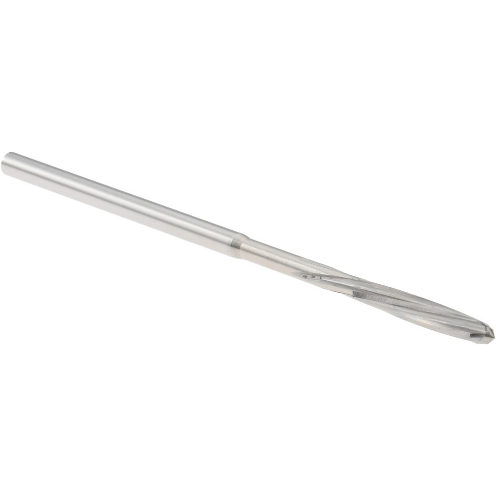 Sandvik Coromant Indexable Turning Toolholder: SRDCN1010E05, Screw - 5751190