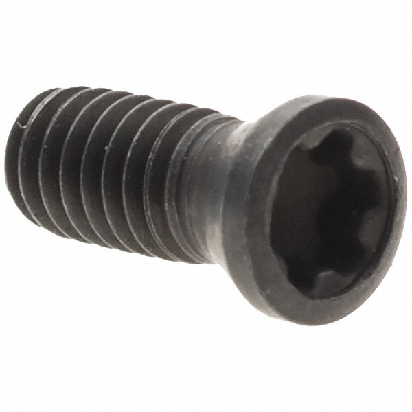 Dorian Tool Indexable Boring Bar: S16T-SVUCR-2, 1.3000" Min Bore, Right Hand, 3 deg Lead - 73310155804