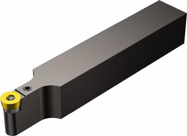 Sandvik Coromant Indexable Turning Toolholder: SVVBN2525M11-B1, Screw - 5751652