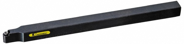 Sandvik Coromant Indexable Turning Toolholder: SVVBN2525M11-B1, Screw - 5751652