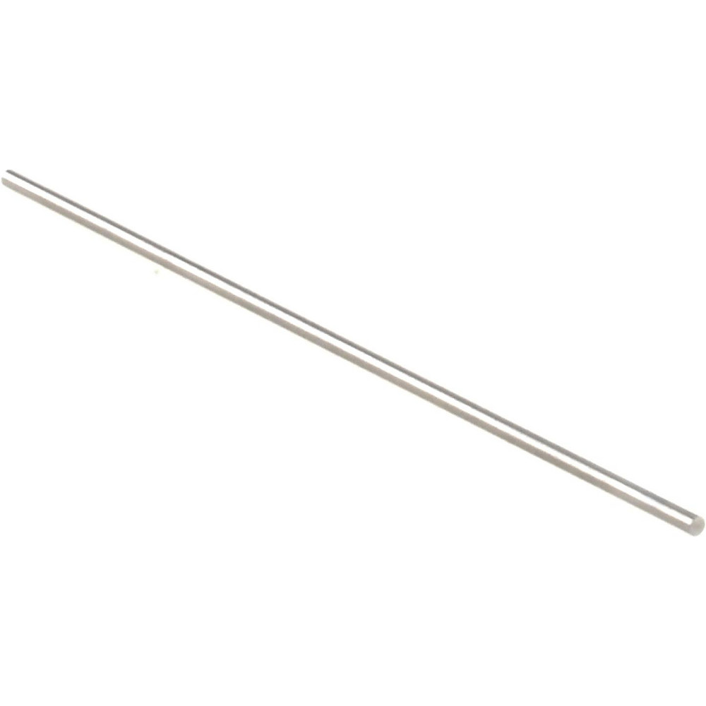 Seco Indexable Boring Bar: A32-MVUNR-4, 3.2500" Min Bore, Right Hand, 93 deg Lead, Steel - 00041112