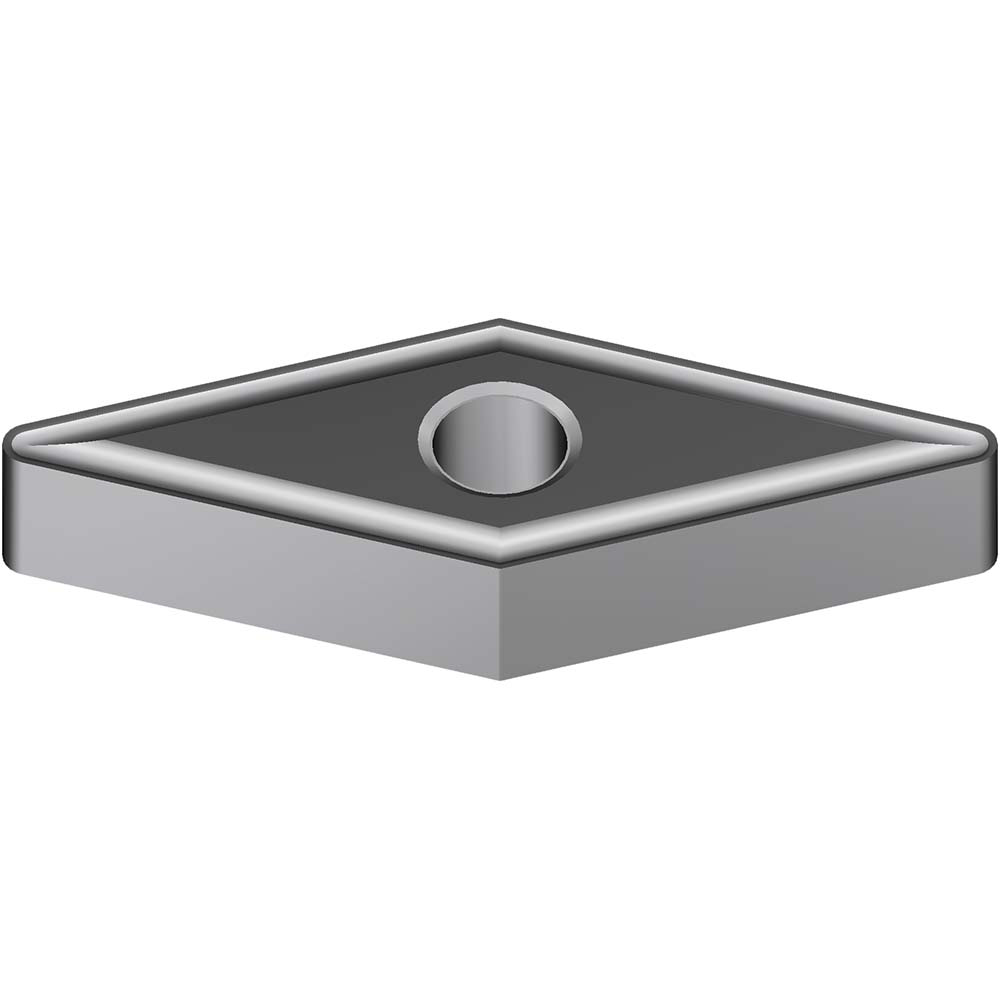 Seco Indexable Boring Bar: A32-MVUNR-4, 3.2500" Min Bore, Right Hand, 93 deg Lead, Steel - 00041112