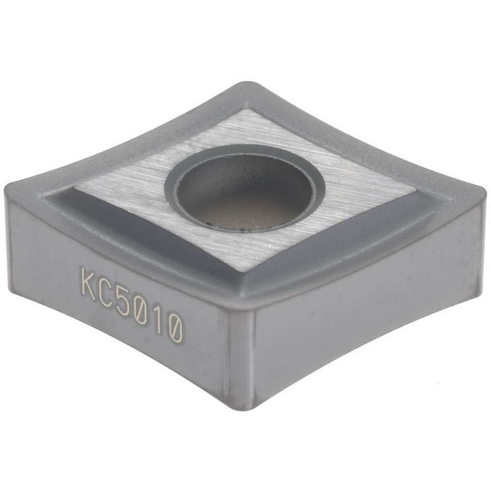 Seco Indexable Turning Toolholder: PROON-20-8, 90.0 deg Lead Angle, Pin - 00015030