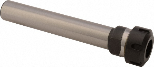 Kennametal Indexable Cutoff Toolholder: 25 mm Max Depth of Cut, 25 mm Max Workpiece Dia, Right Hand - 5979190