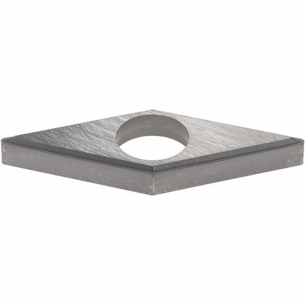 Iscar Indexable Boring Bar: S-SCLCL 8-2, 0.6220" Min Bore, Left Hand - 3601971