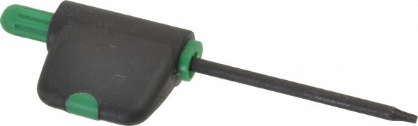 Tungaloy Indexable Boring Bar: A06G-SCLCR04-D070, 7.00 mm Min Bore, Right Hand, 6.00 mm Shank Dia, 95 deg Lead, Steel (Shank) - 6862227