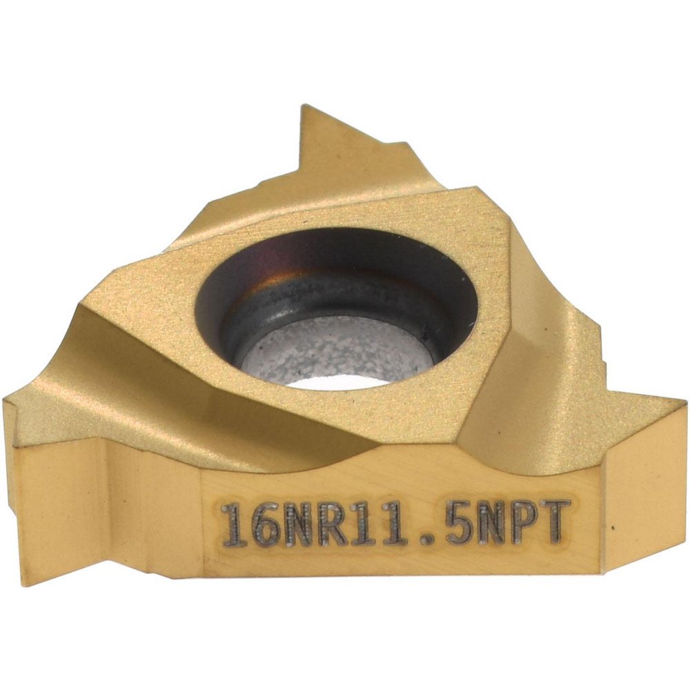 Seco Indexable Boring Bar: A10-STUCL-2, 20.62 mm Min Bore, Left Hand, 93 deg Lead, Steel - 02829687