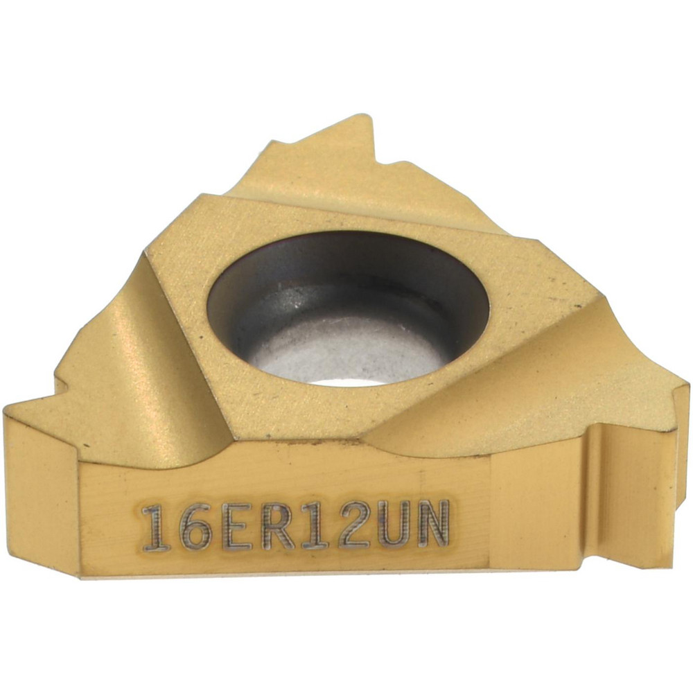 Seco Indexable Boring Bar: A10-STUCL-2, 20.62 mm Min Bore, Left Hand, 93 deg Lead, Steel - 02829687