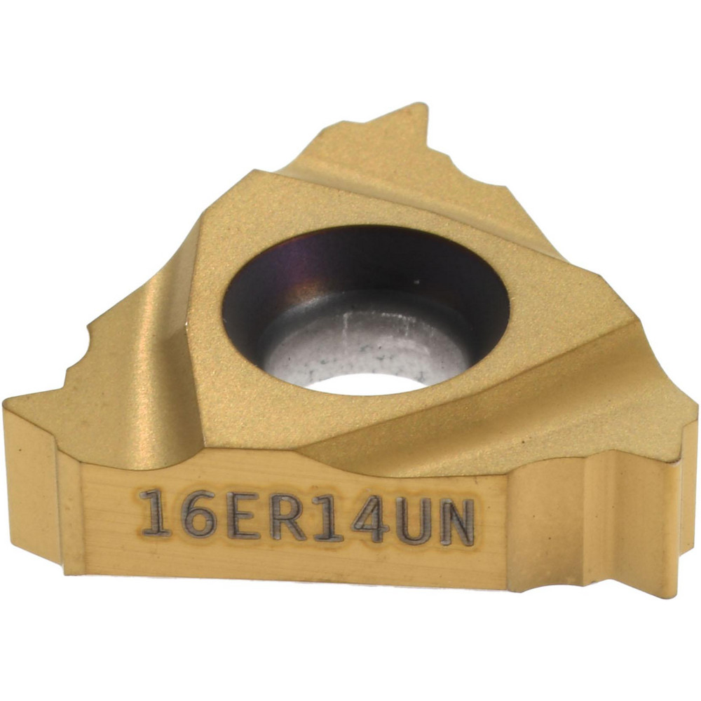 Seco Indexable Boring Bar: A10-STUCL-2, 20.62 mm Min Bore, Left Hand, 93 deg Lead, Steel - 02829687