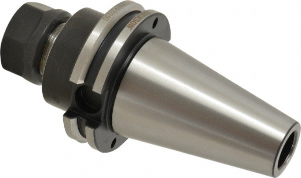 Kennametal Indexable Turning Toolholder: CCLNR164, Clamp - 1096722