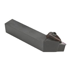 Kennametal Indexable Turning Toolholder: CCLNR164, Clamp - 1096722