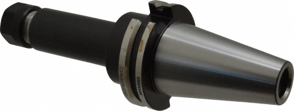 Kennametal Indexable Turning Toolholder: CCLNR164, Clamp - 1096722