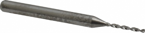 Kennametal Indexable Turning Toolholder: CCLNR164, Clamp - 1096722