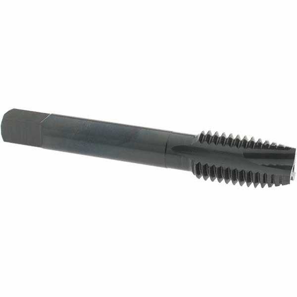 Kennametal Indexable Turning Toolholder: PRCCN3232P20H1, Screw - 1192389
