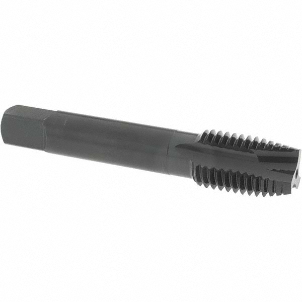 Kennametal Indexable Turning Toolholder: PRCCN3232P20H1, Screw - 1192389