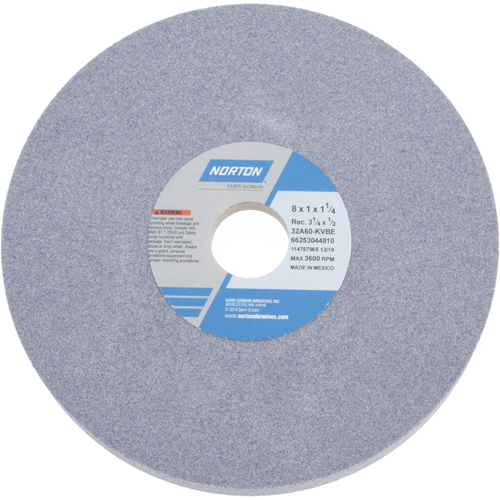 Sandvik Coromant Indexable Grooving Toolholder: QS-QD-LFH1600C16D, External, Left Hand, 3.2" Max Workpiece Dia - 6427661