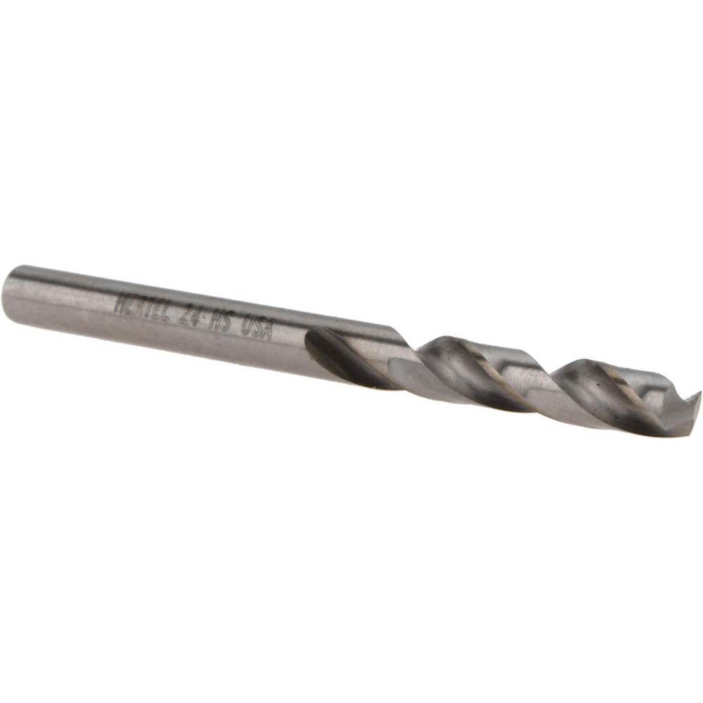 Widia Indexable Boring Bar: CSBI187255R, 0.2280" Min Bore, Right Hand, 95 deg Lead, Steel - 2832553
