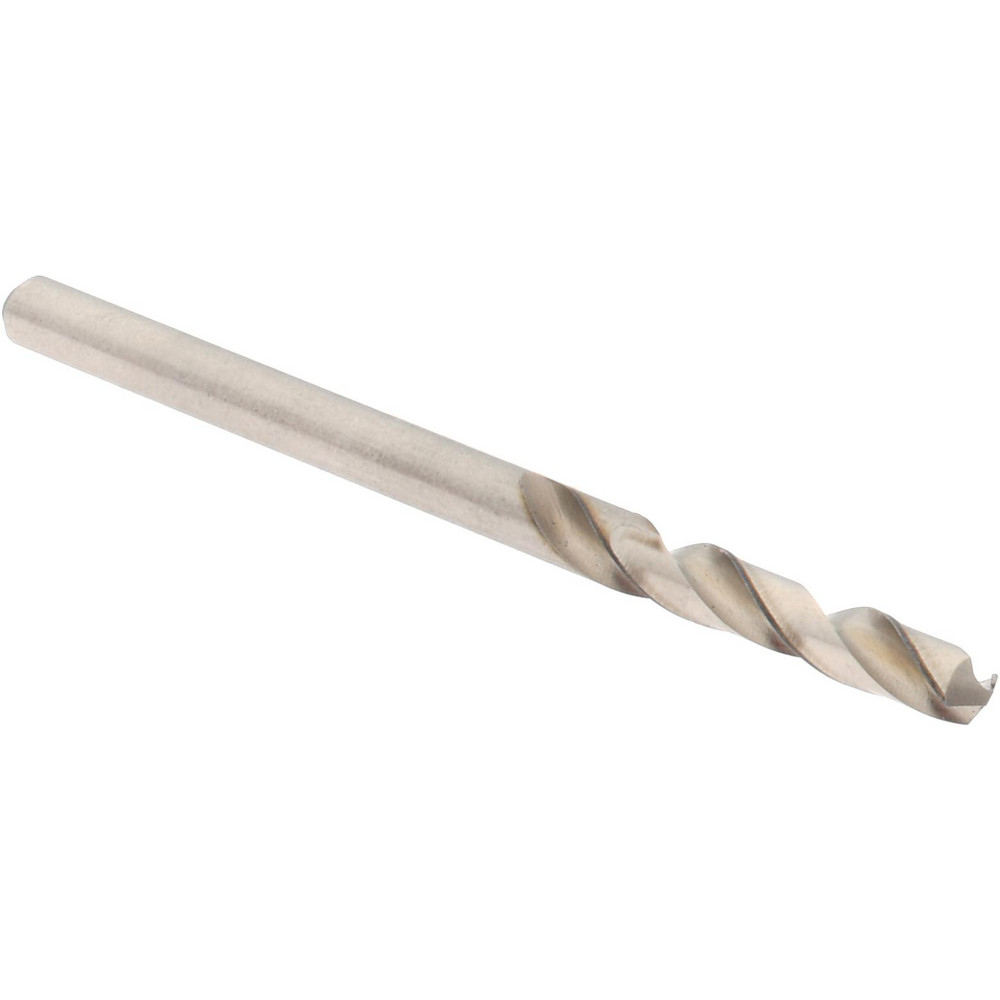 Widia Indexable Boring Bar: CSBI187255R, 0.2280" Min Bore, Right Hand, 95 deg Lead, Steel - 2832553