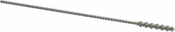 Tungaloy Indexable Grooving Toolholder: STCR12-18, External, Right Hand - 6734570