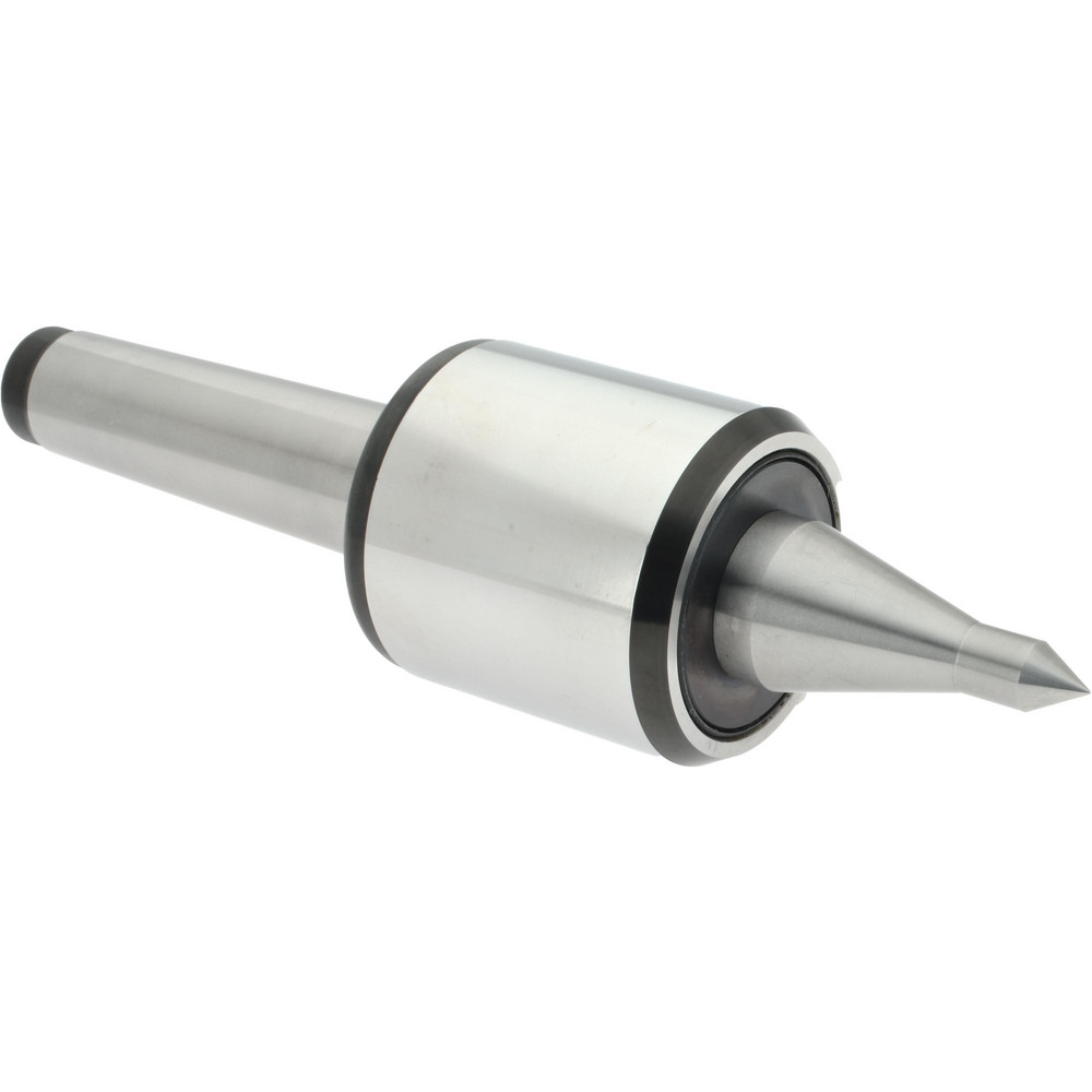 Tungaloy Indexable Grooving Toolholder: STCR12-18, External, Right Hand - 6734570